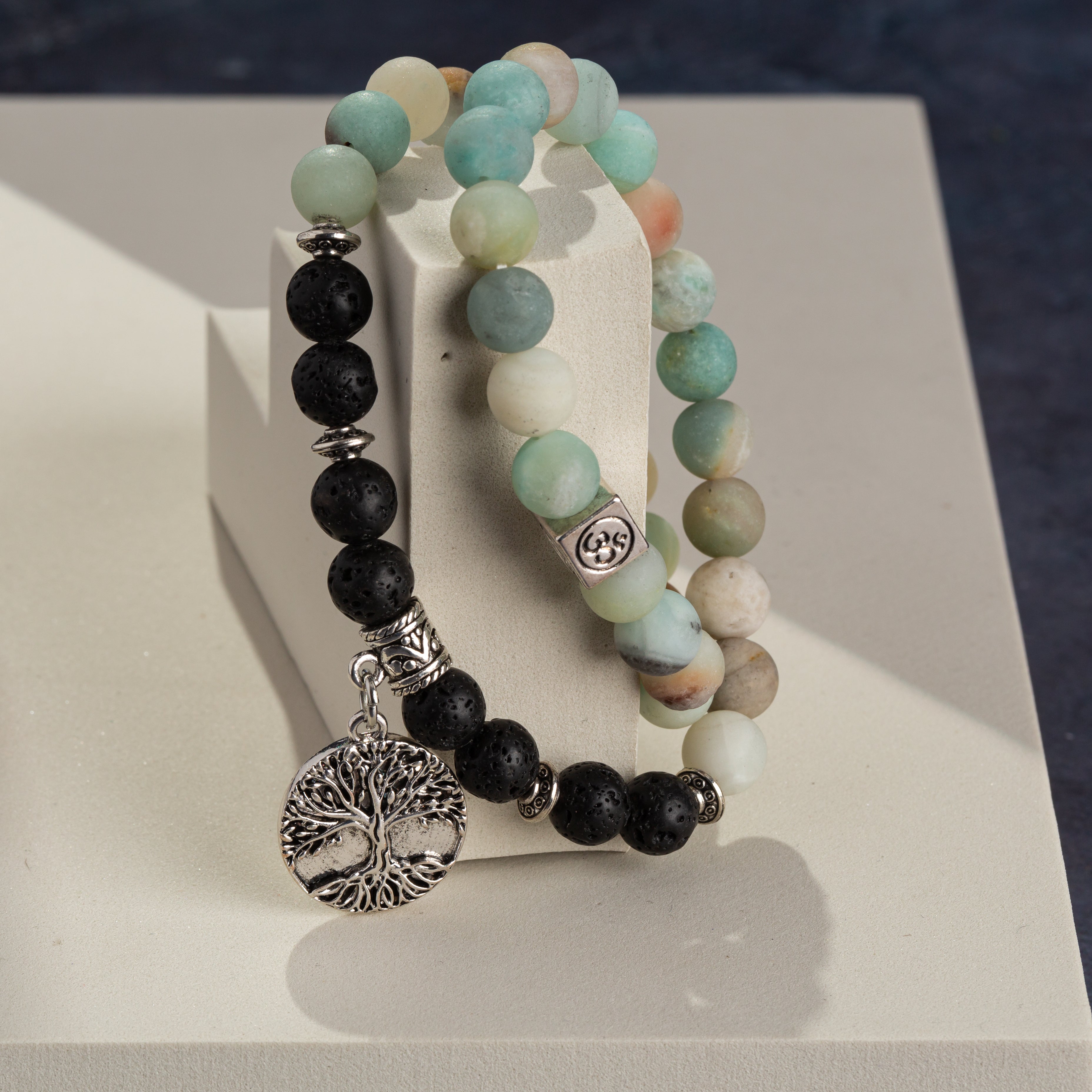 Bijuterii Copacul Vietii