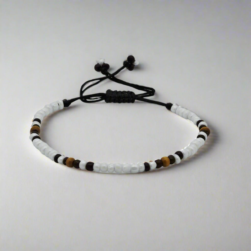 bratrara handmade piese sticla lemn