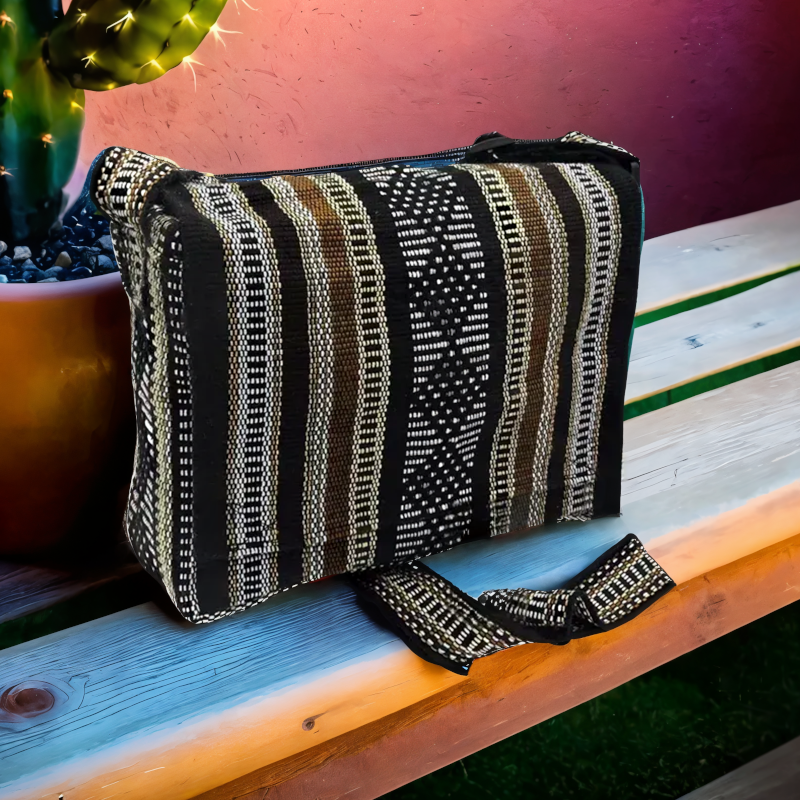 geanta umar etnica mexic