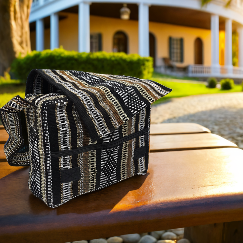 geanta umar etnica mexic