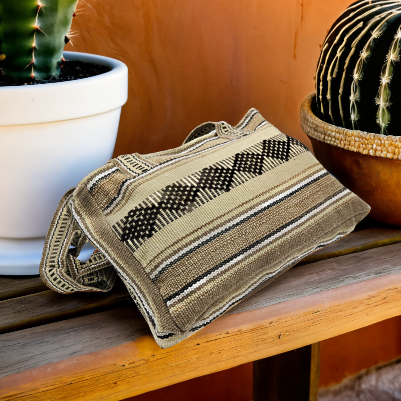 geanta traditionala mexic